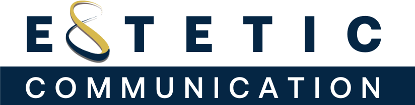 Estetic Logo
